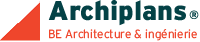 Archiplans Logo