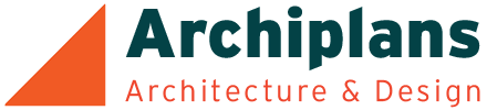 Archiplans Logo